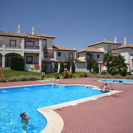 Isla Canela Appartment Kamer foto