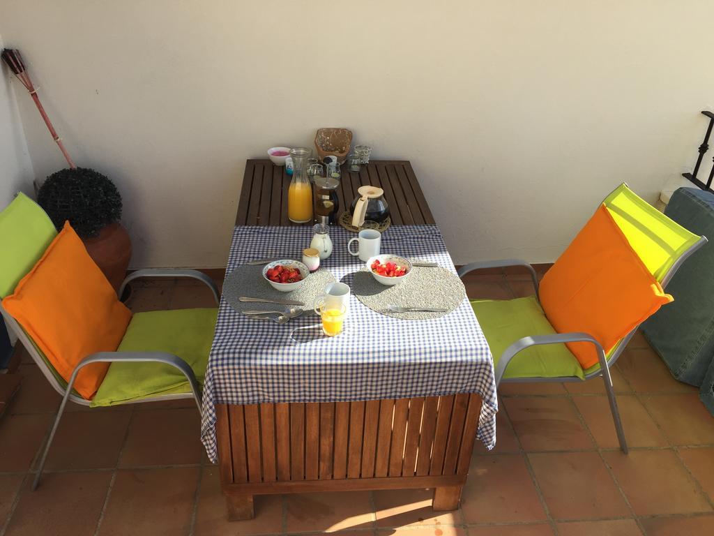Isla Canela Appartment Kamer foto