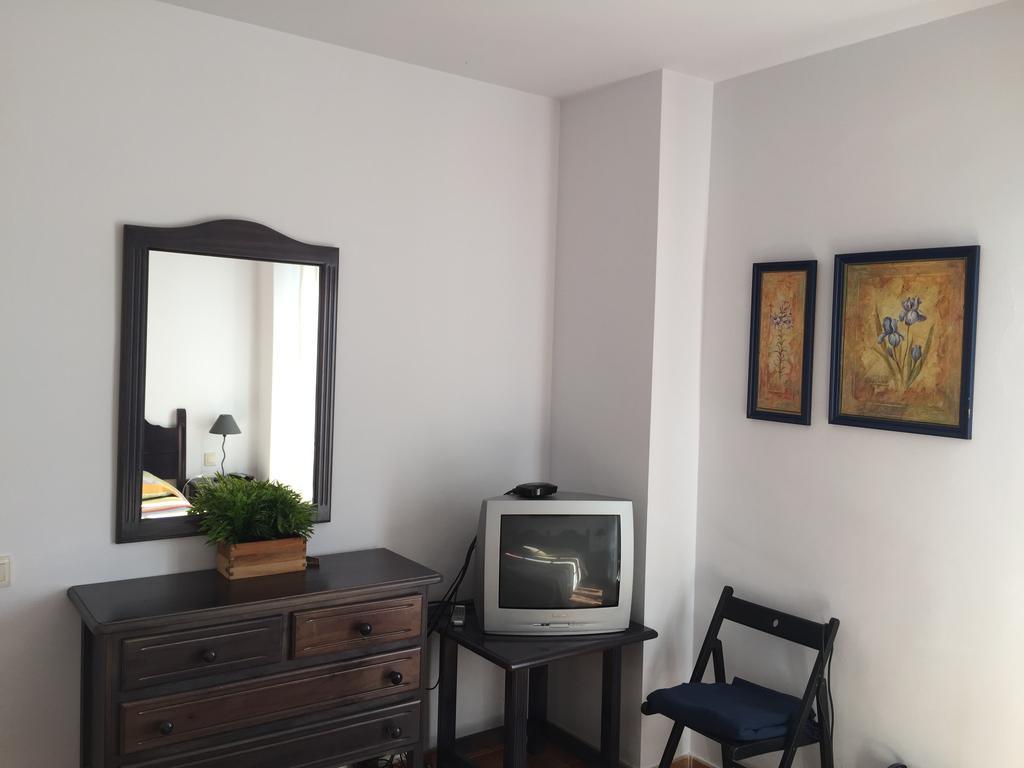 Isla Canela Appartment Kamer foto