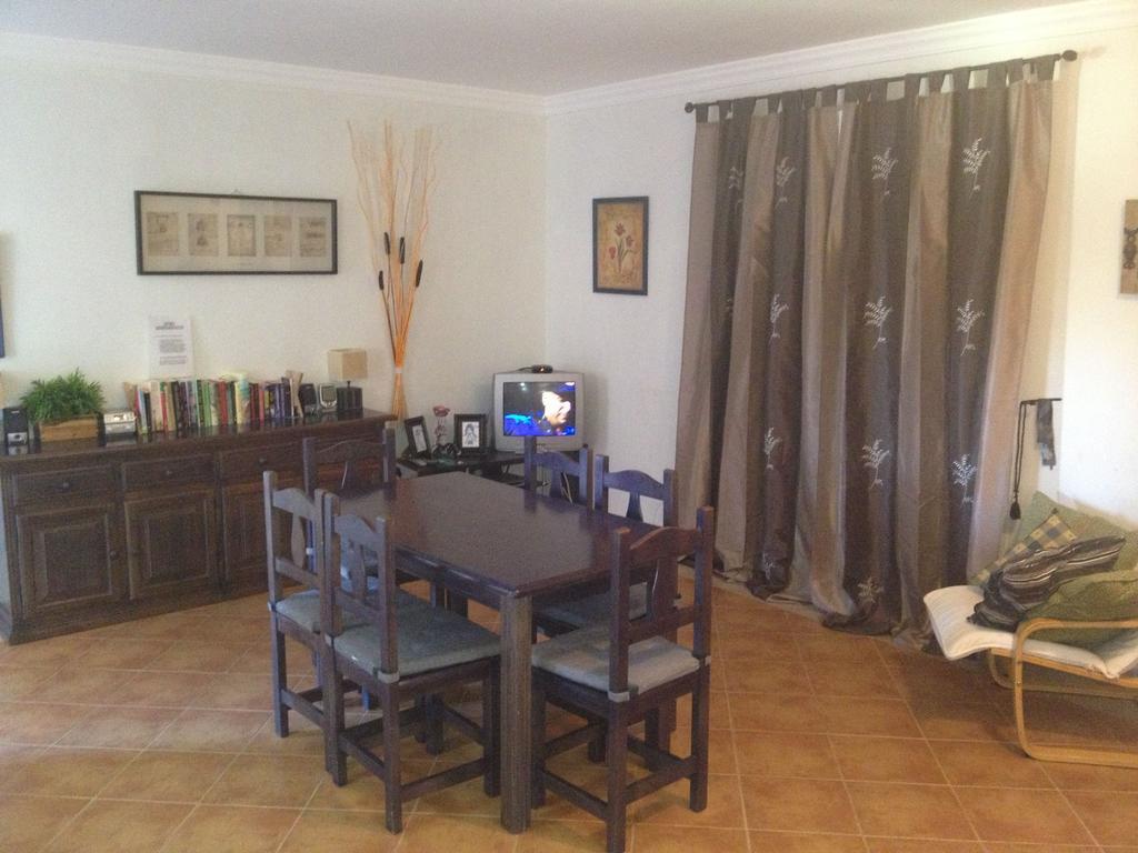 Isla Canela Appartment Kamer foto